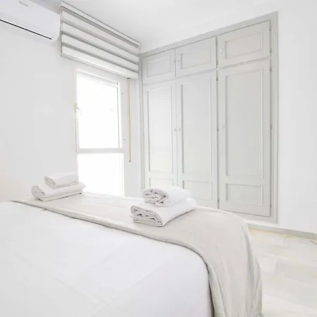Letmalaga Reding * Málaga